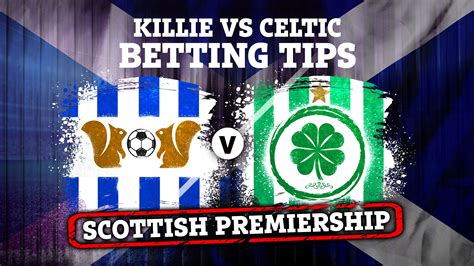 celtic betting odds